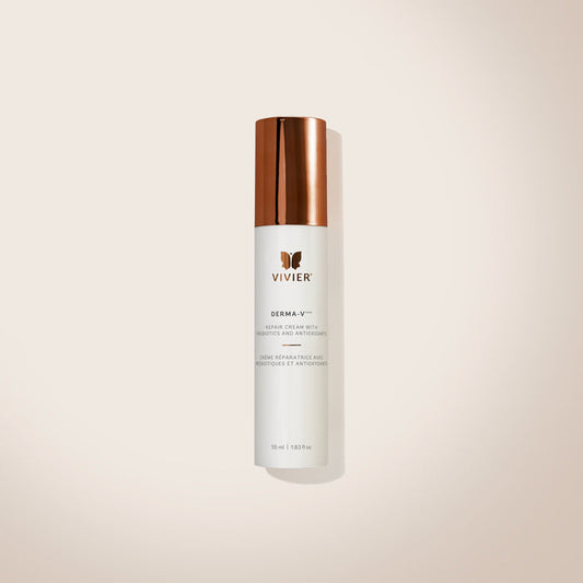DERMA-V™