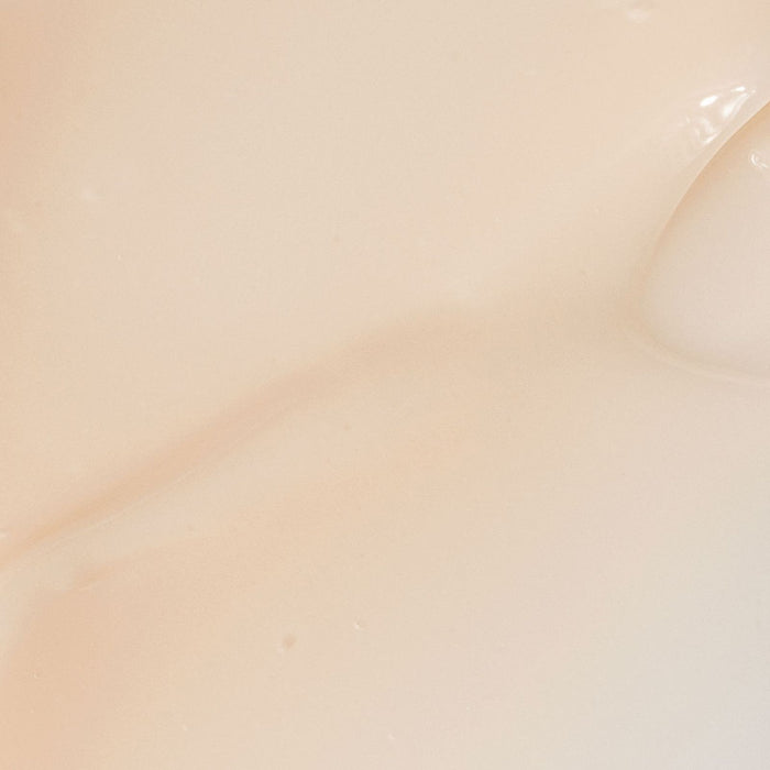 DERMA-V™