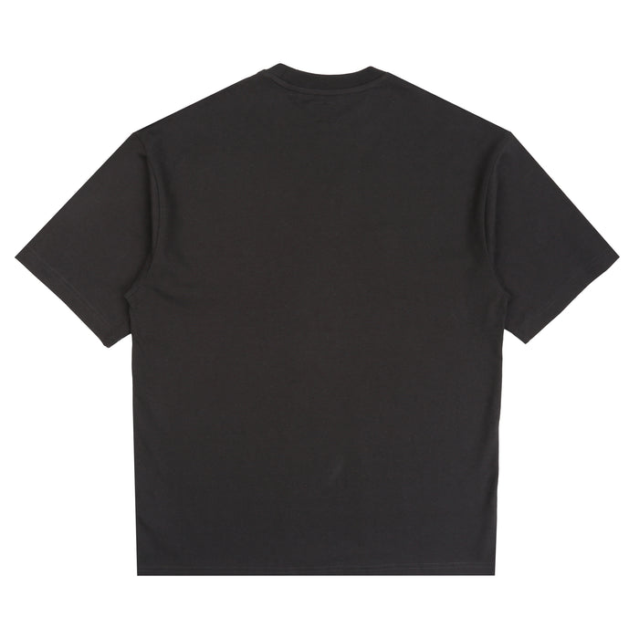 Digicat T-Shirt - Black