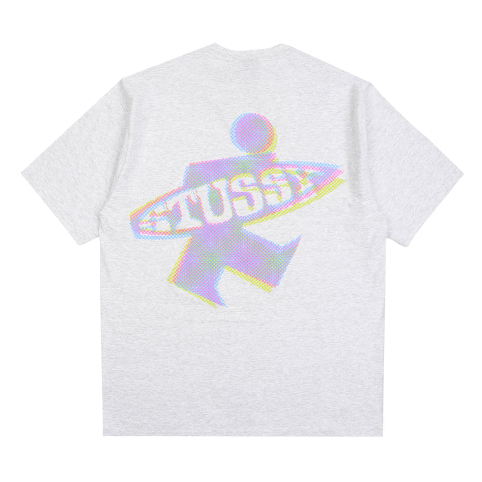 1905195-ASHH | hero:hover:collection:new-arrivals,tops,stussy,sale,frontpage