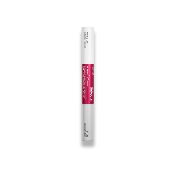 Double Fix® for Lips Plumping & Vertical Line Treatment