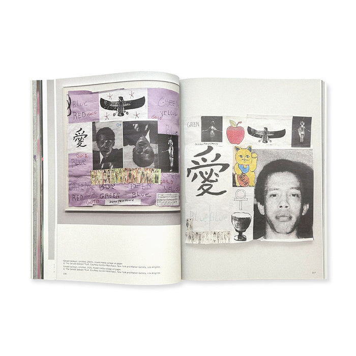 Drain Issue 03