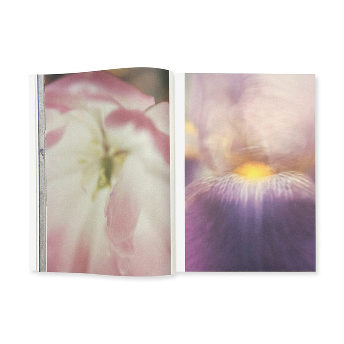Drain Issue 03