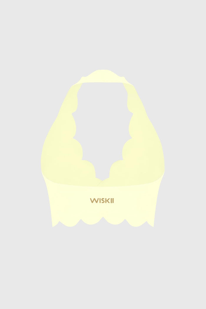 [Color] [Product Title] | Women's Activewear by WISKII ACTIVE.
