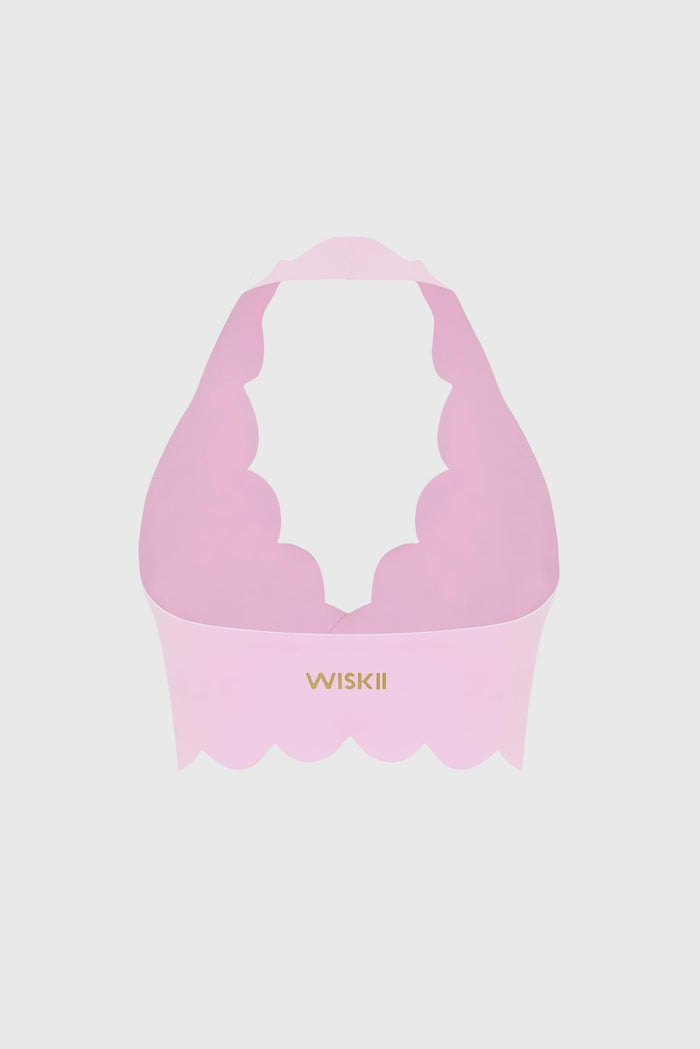[Color] [Product Title] | Women's Activewear by WISKII ACTIVE.