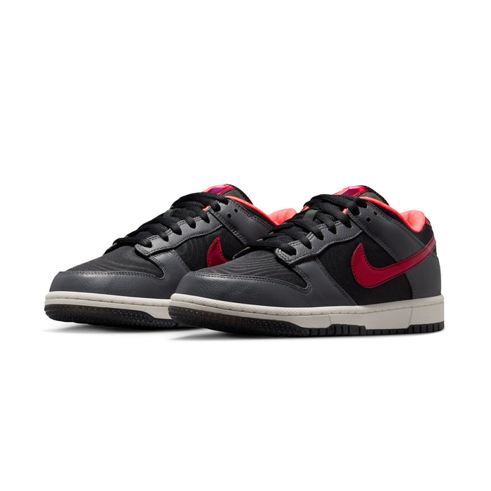 Dunk Low Protro - Black