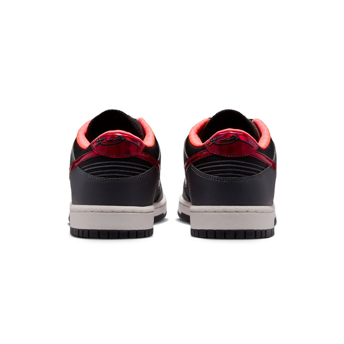 Dunk Low Protro - Black