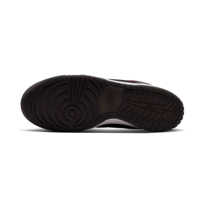 Dunk Low Protro - Black