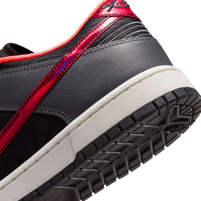 Dunk Low Protro - Black