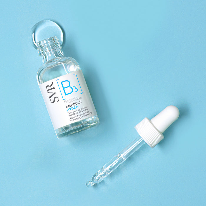 Duo Hydratation & Protection