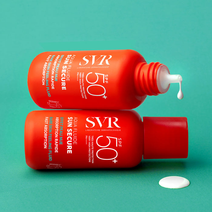 Duo Hydratation & Protection