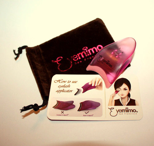 #EAP02 - Eyelash Applicator