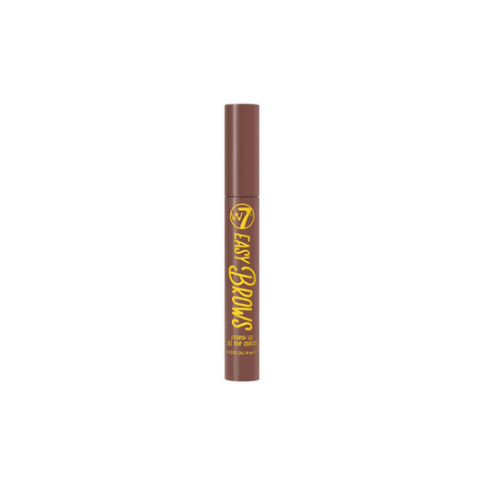 Easy Brows Eyebrow Gel