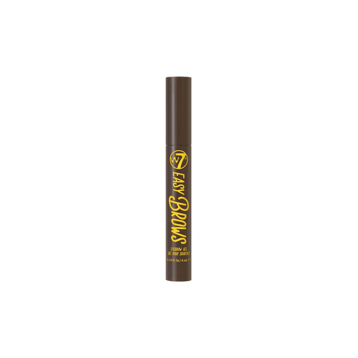 Easy Brows Eyebrow Gel