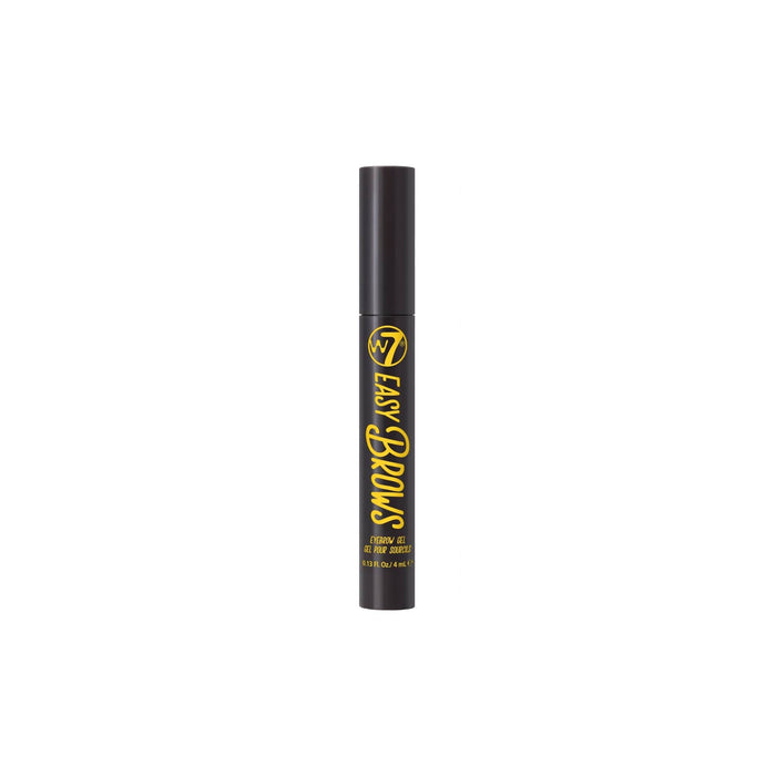 Easy Brows Eyebrow Gel