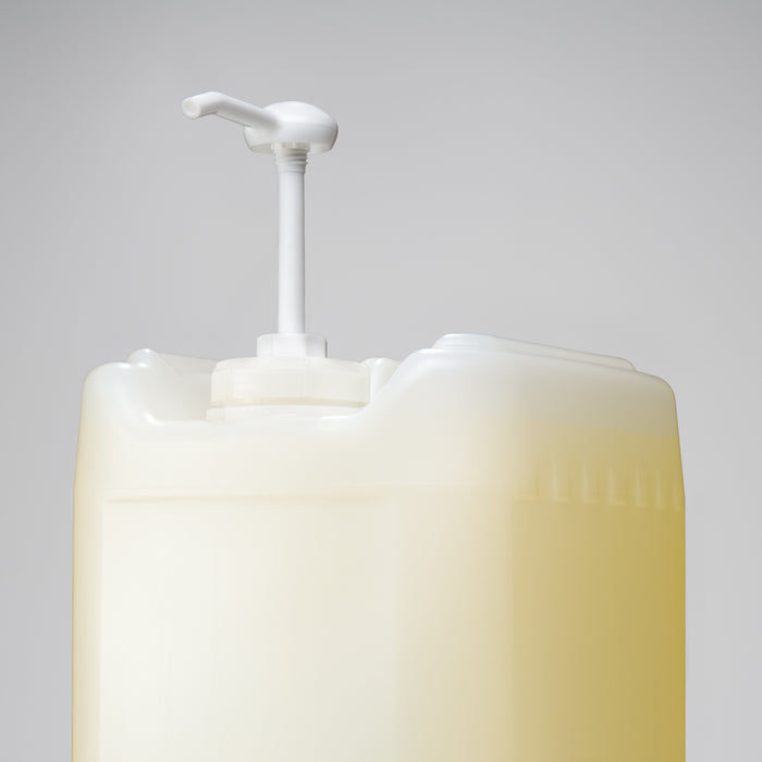 Eco Jug Pump - Rustic Strength