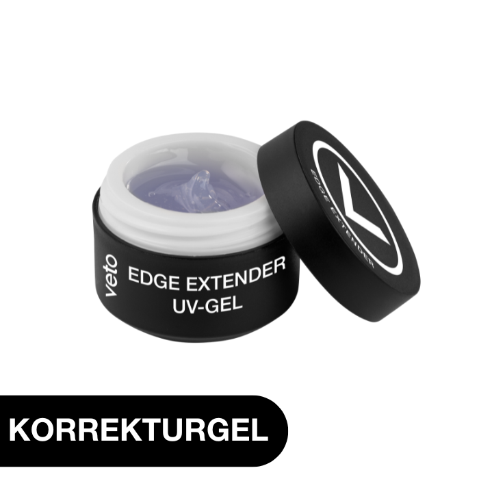 EDGE EXTENDER GEL  15ml