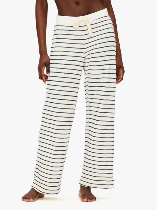 Electric & Rose Haven Pant Stripe