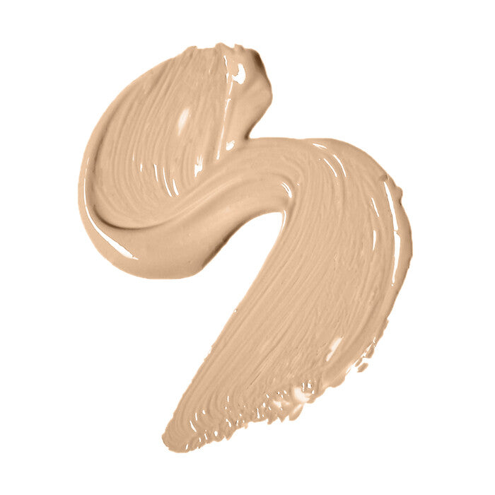ELF hydrating camo concealer كونسيلر مرطب من ايلف