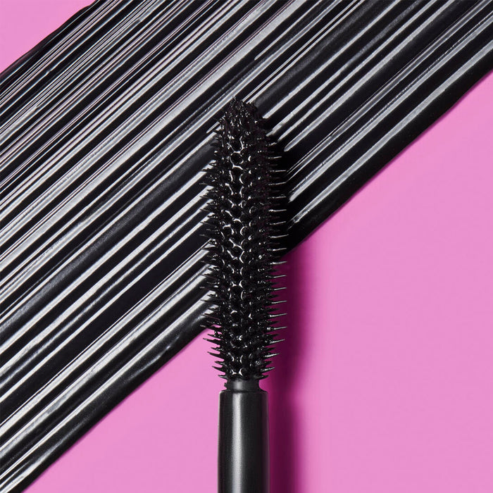 Elf Lashes on Loud Mascara - ikatehouse