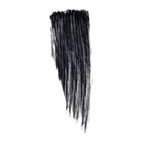 Elf Lashes on Loud Mascara - ikatehouse