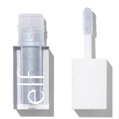 Elf Liquid Glitter Eyeshadow 0.1oz/3ml - ikatehouse