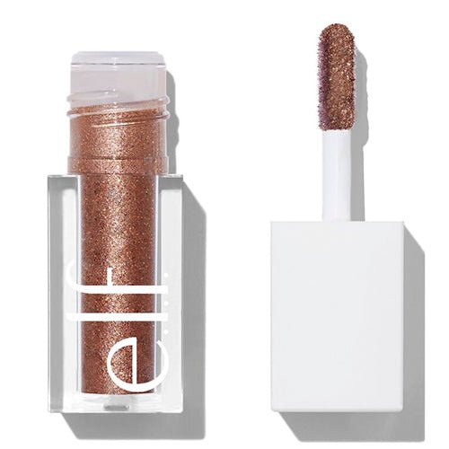 83443-Copper Pop