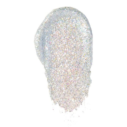 Elf Liquid Glitter Eyeshadow 0.1oz/3ml - ikatehouse
