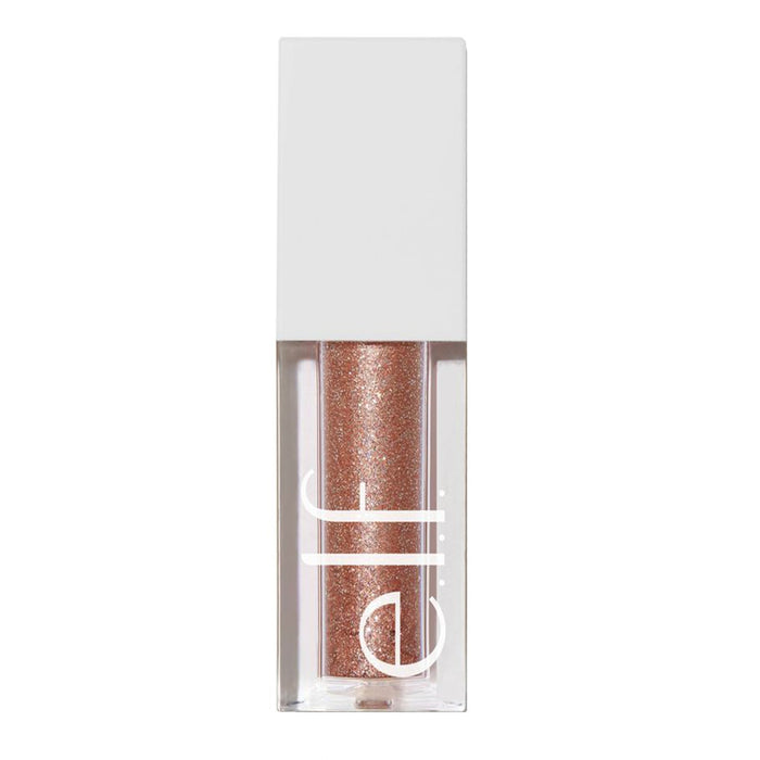 Elf Liquid Glitter Eyeshadow 0.1oz/3ml - ikatehouse