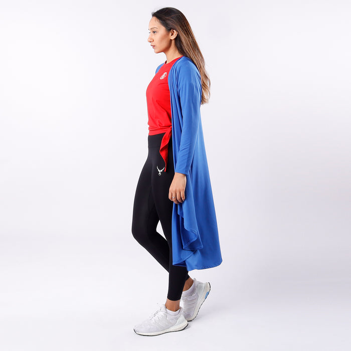 Essential Coverup - IRONGEAR Fitness
