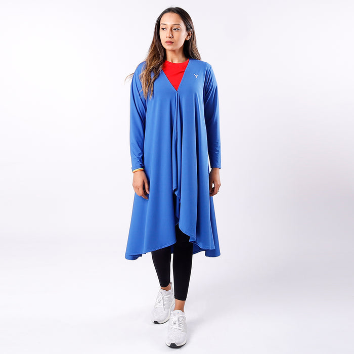 Essential Coverup - IRONGEAR Fitness