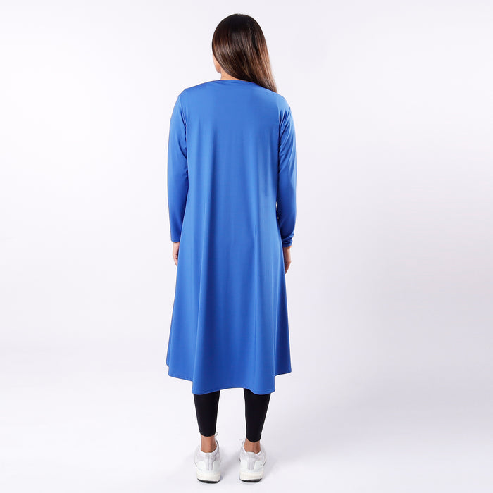 Essential Coverup - IRONGEAR Fitness