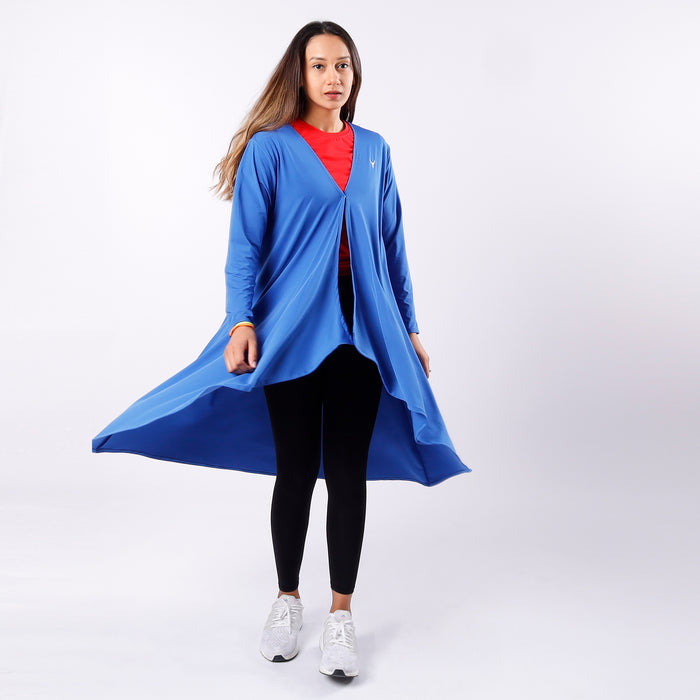 Essential Coverup - IRONGEAR Fitness