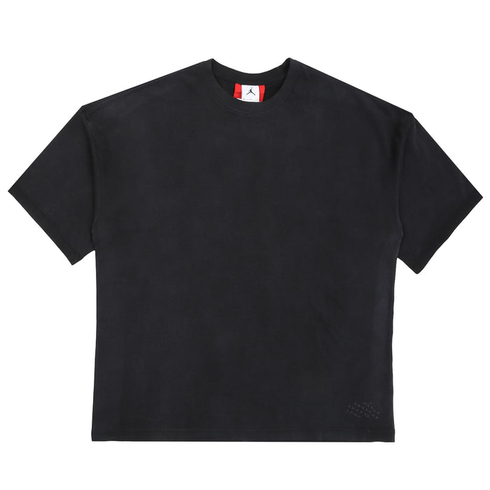 Jordan Essentials T-Shirt - Black