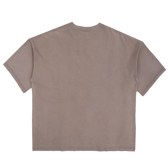 Jordan Essentials T-Shirt - Cave Stone