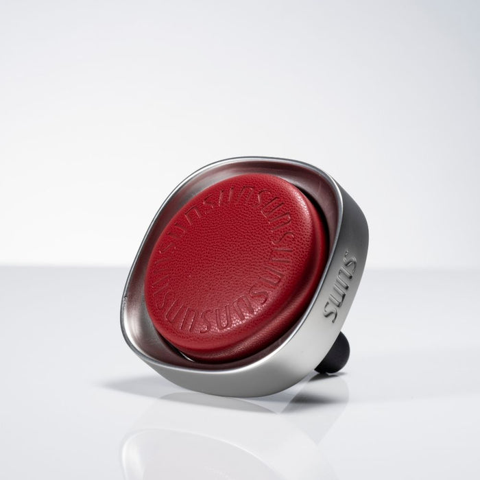 Eterna Car Fragrance (Red)