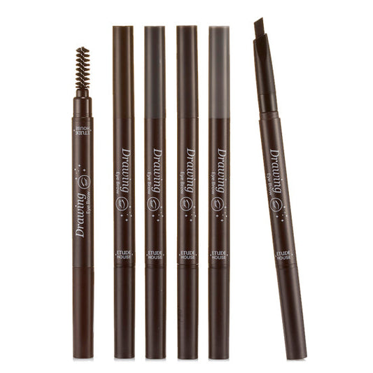 ETUDE Drawing My Brow Pencil قلم الحواجب