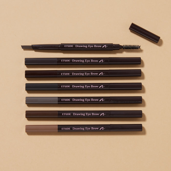 ETUDE Drawing My Brow Pencil قلم الحواجب