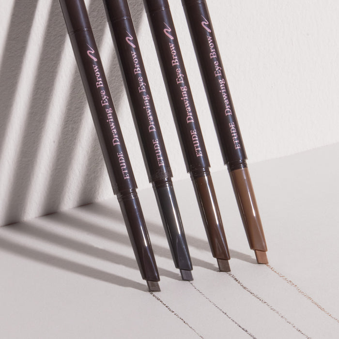 ETUDE Drawing My Brow Pencil قلم الحواجب