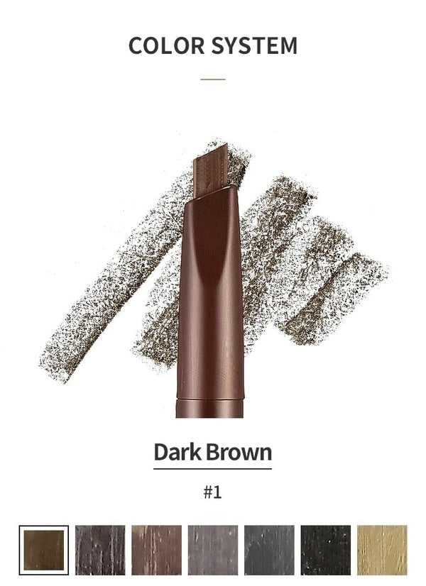 ETUDE Drawing My Brow Pencil قلم الحواجب