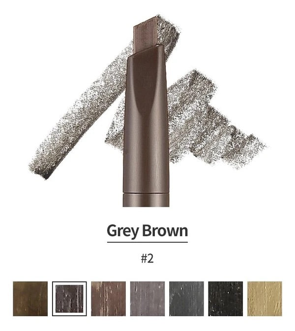 ETUDE Drawing My Brow Pencil قلم الحواجب
