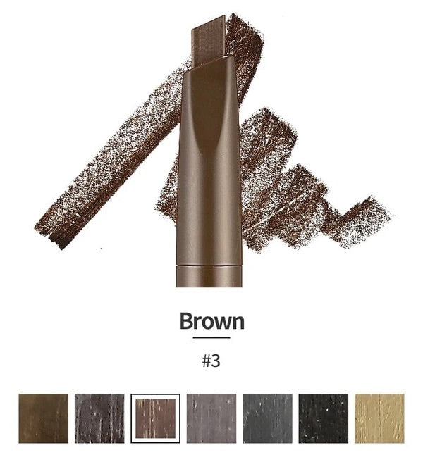 ETUDE Drawing My Brow Pencil قلم الحواجب