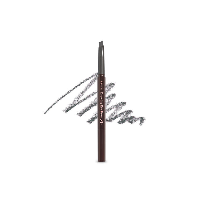 ETUDE Drawing My Brow Pencil قلم الحواجب