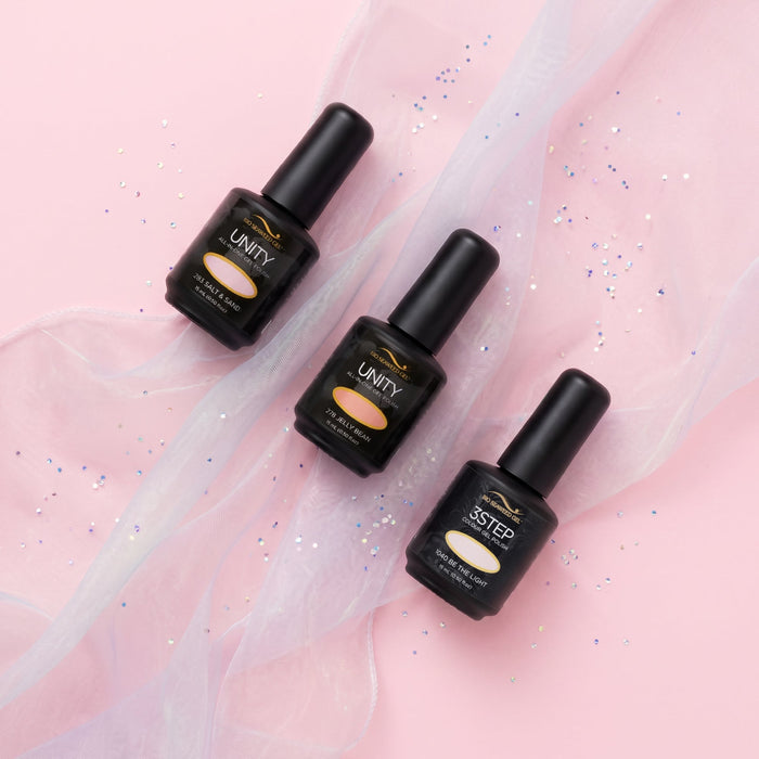 Every Day Glow - Bio Seaweed Gel USA