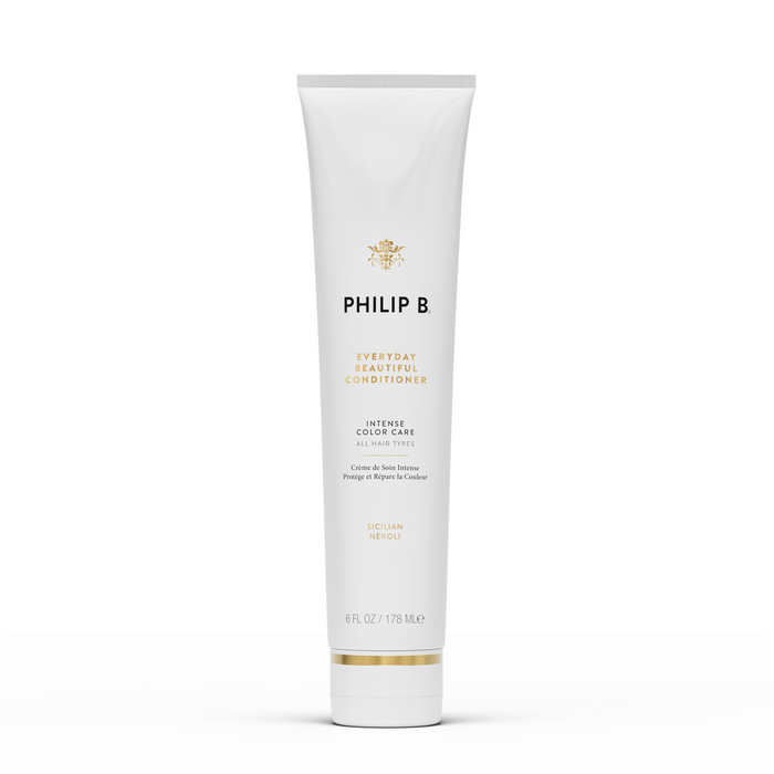 Everyday Beautiful Conditioner