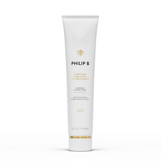 Everyday Beautiful Conditioner