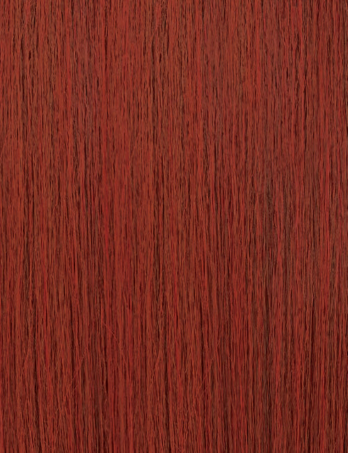 #CINNAMON SPICE