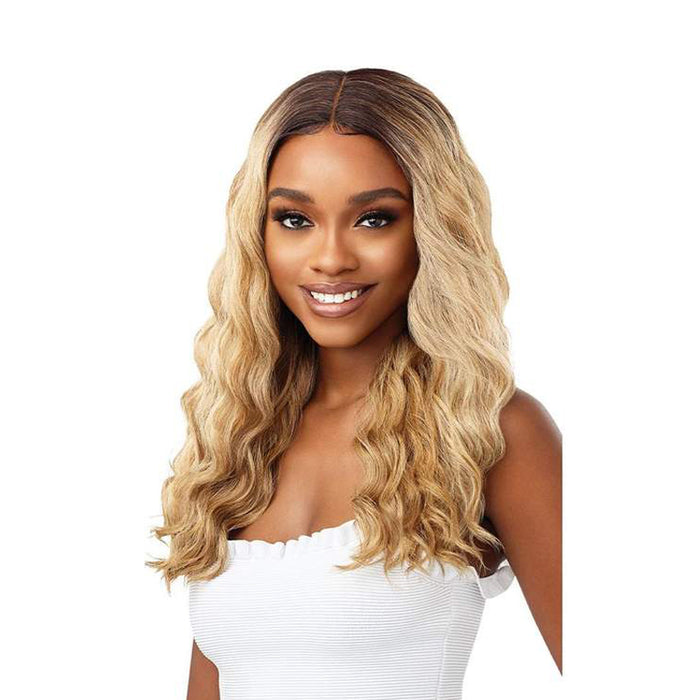 Everywear Lace Front Wig Every 7