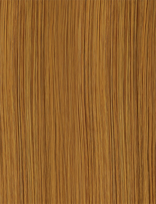 Everywear Lace Front Wig Every 7