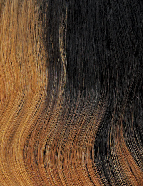 Everywear Lace Front Wig Every 7